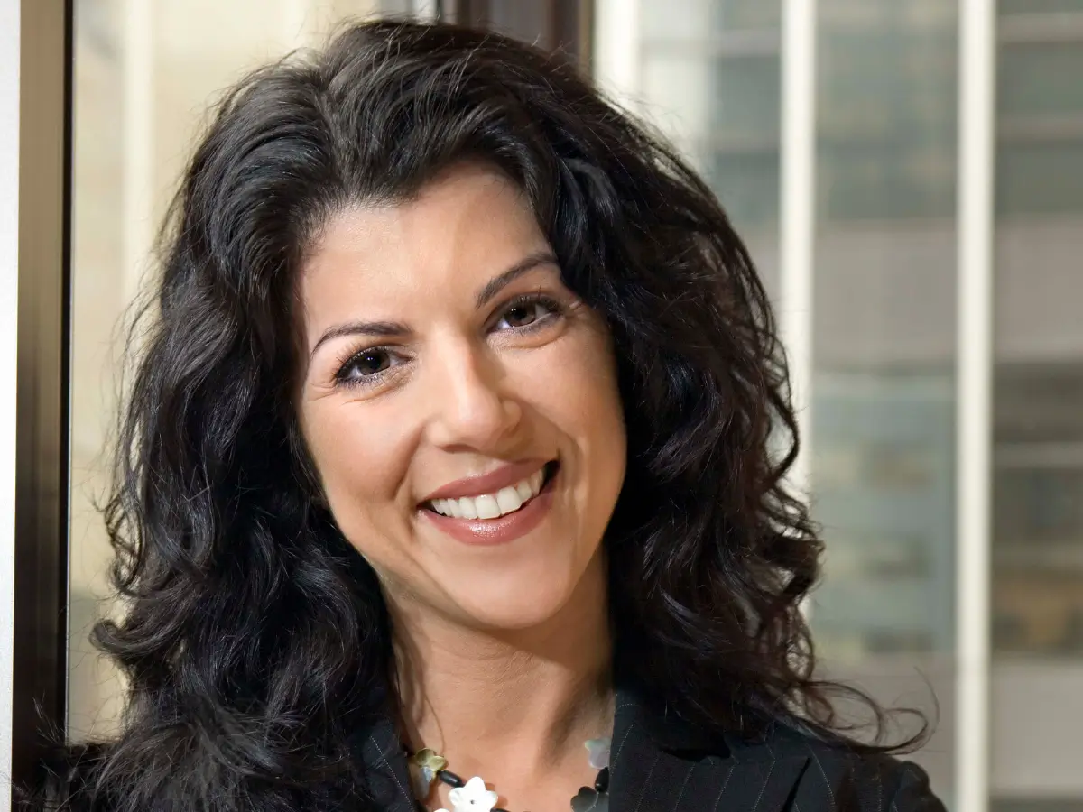 Profile photo of Lisa T.